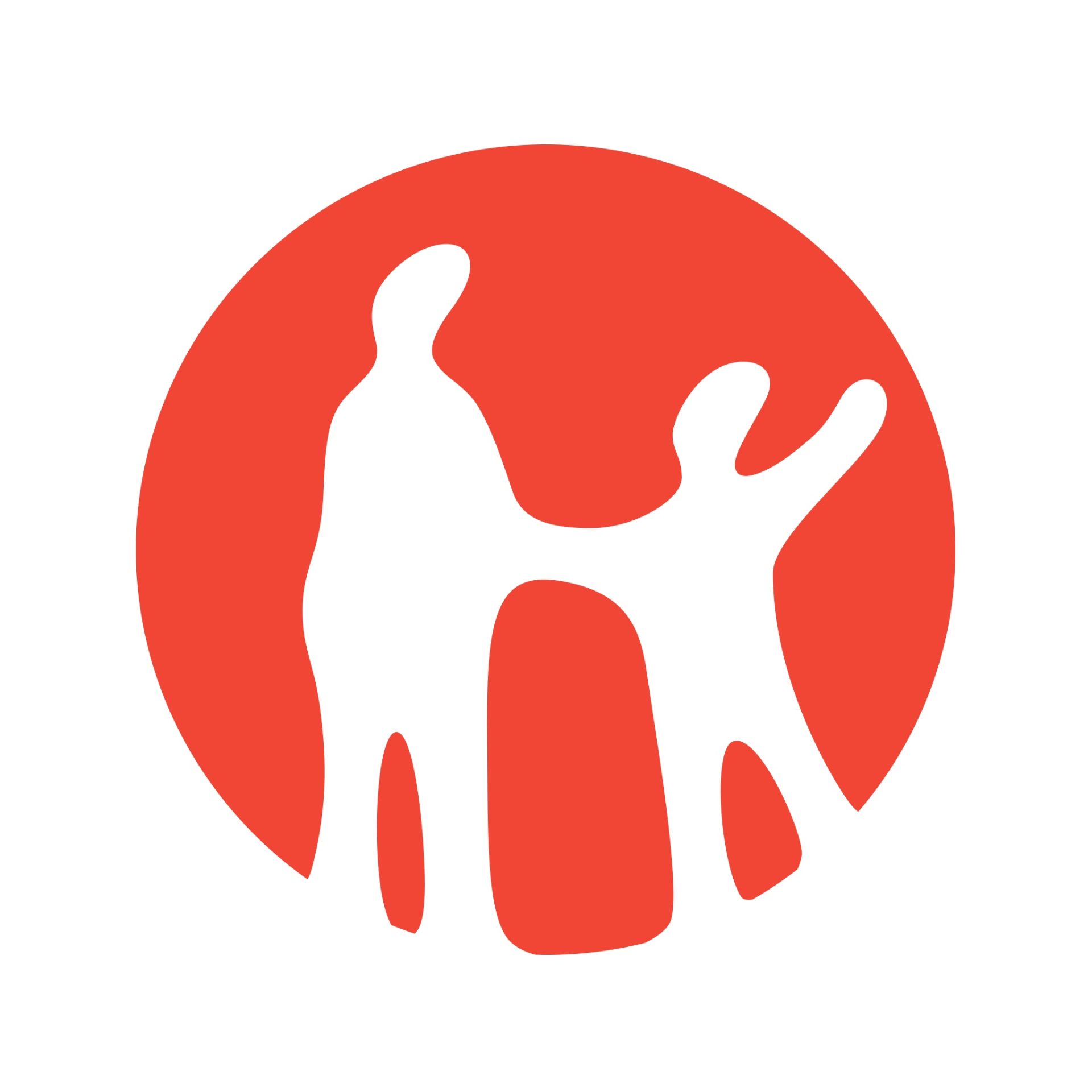 Kaspi Pay logo